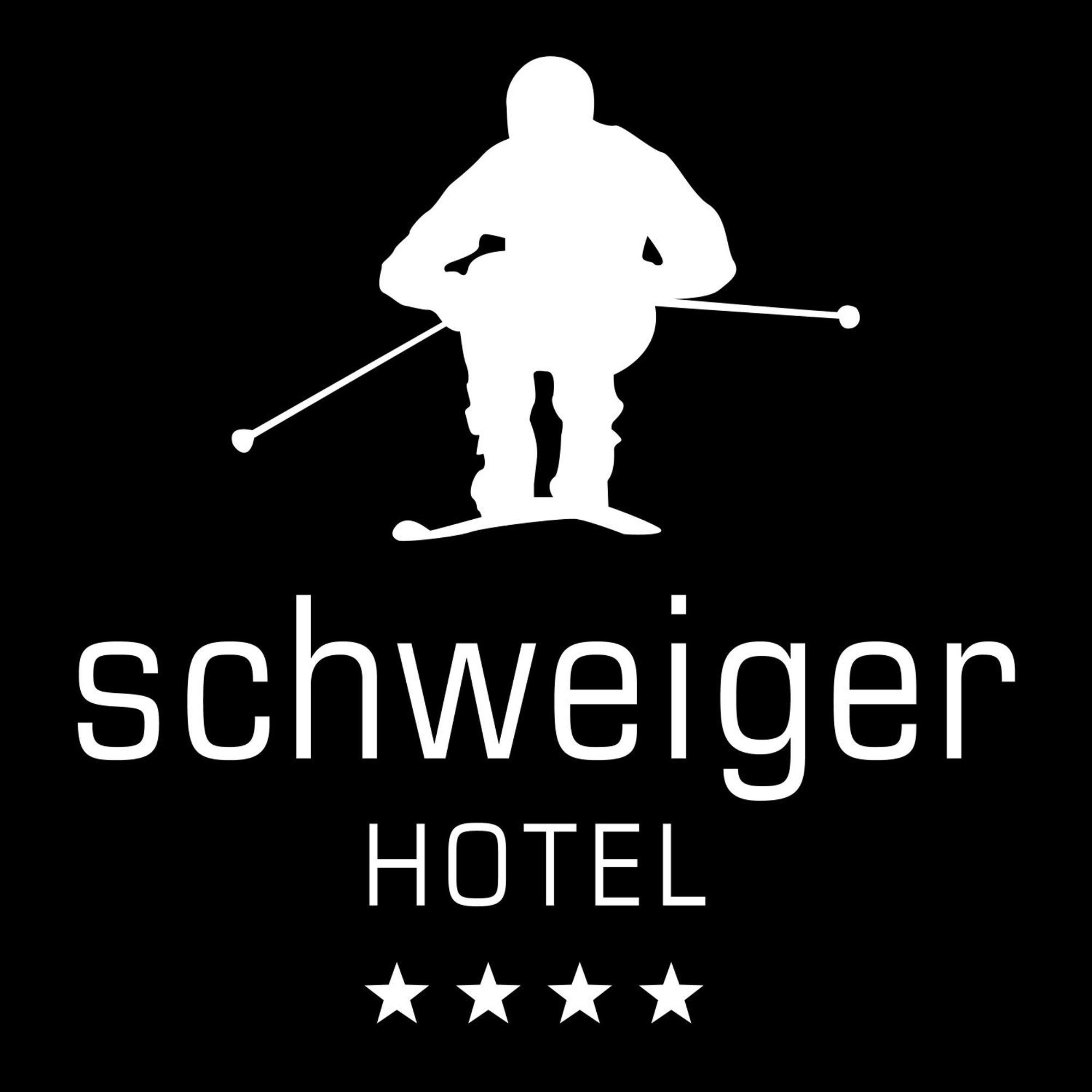 Schweiger Sankt Anton am Arlberg Exterior foto